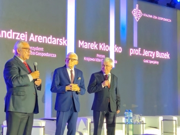 WhatsApp Image 2026-02-20 at 13